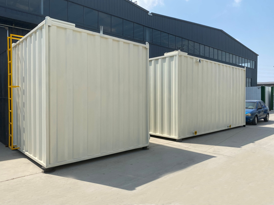 1673666156206599.png 中泰智慧型垃圾滲濾液設(shè)備圖(1)