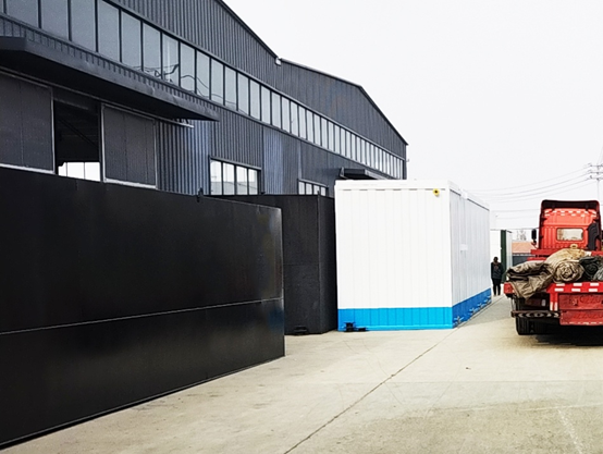 1673666175168265.png 中泰智慧型垃圾滲濾液設(shè)備圖(3)