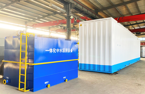 1677823347134238.png 一體化污水處理設備圖(3)