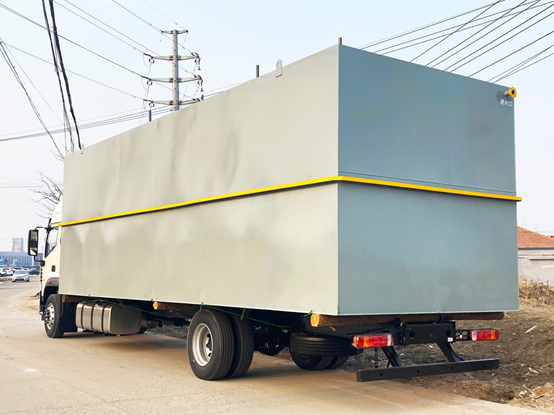 1680766326456850.png 一體化污水處理設備圖(2)