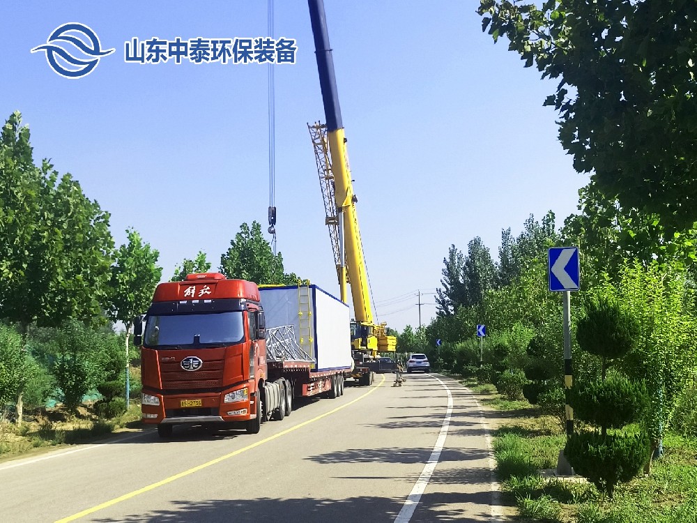 一體化污水處理設備,一體化污水處理設備廠家，集裝箱一體化污水處理設備，農村污水處理設備、農村一體化污水處理設備、農村生活污水處理設備、食品污水處理設備、醫療污水處理設備