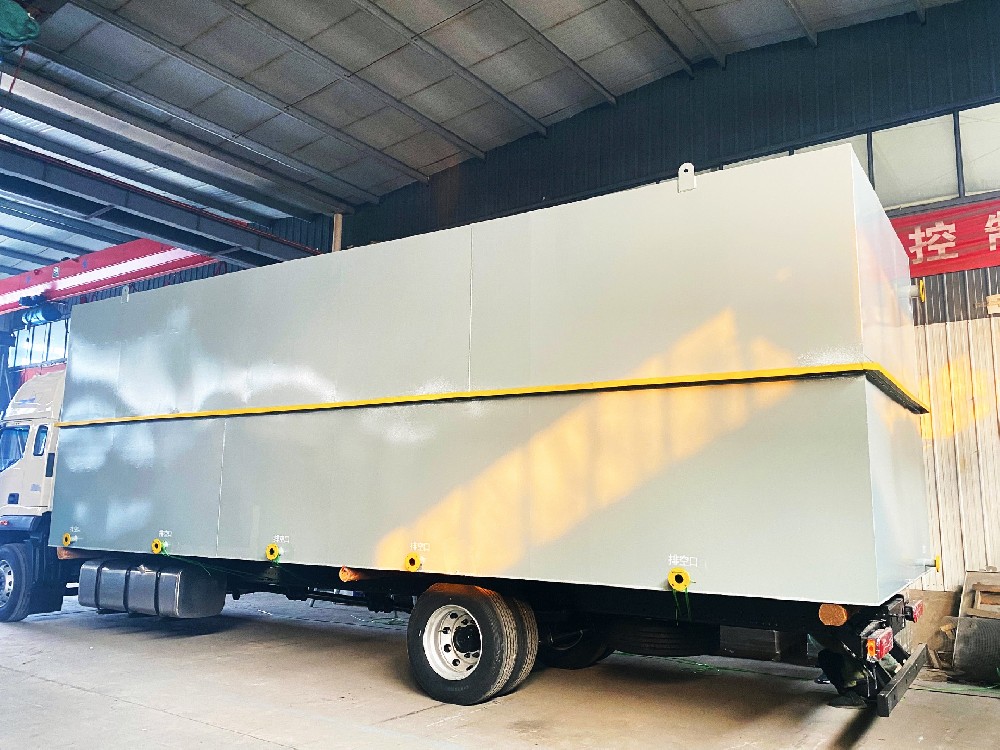 一體化污水處理設(shè)備,一體化污水處理設(shè)備廠家，集裝箱一體化污水處理設(shè)備，農(nóng)村污水處理設(shè)備、農(nóng)村一體化污水處理設(shè)備、農(nóng)村生活污水處理設(shè)備、食品污水處理設(shè)備、醫(yī)療污水處理設(shè)備