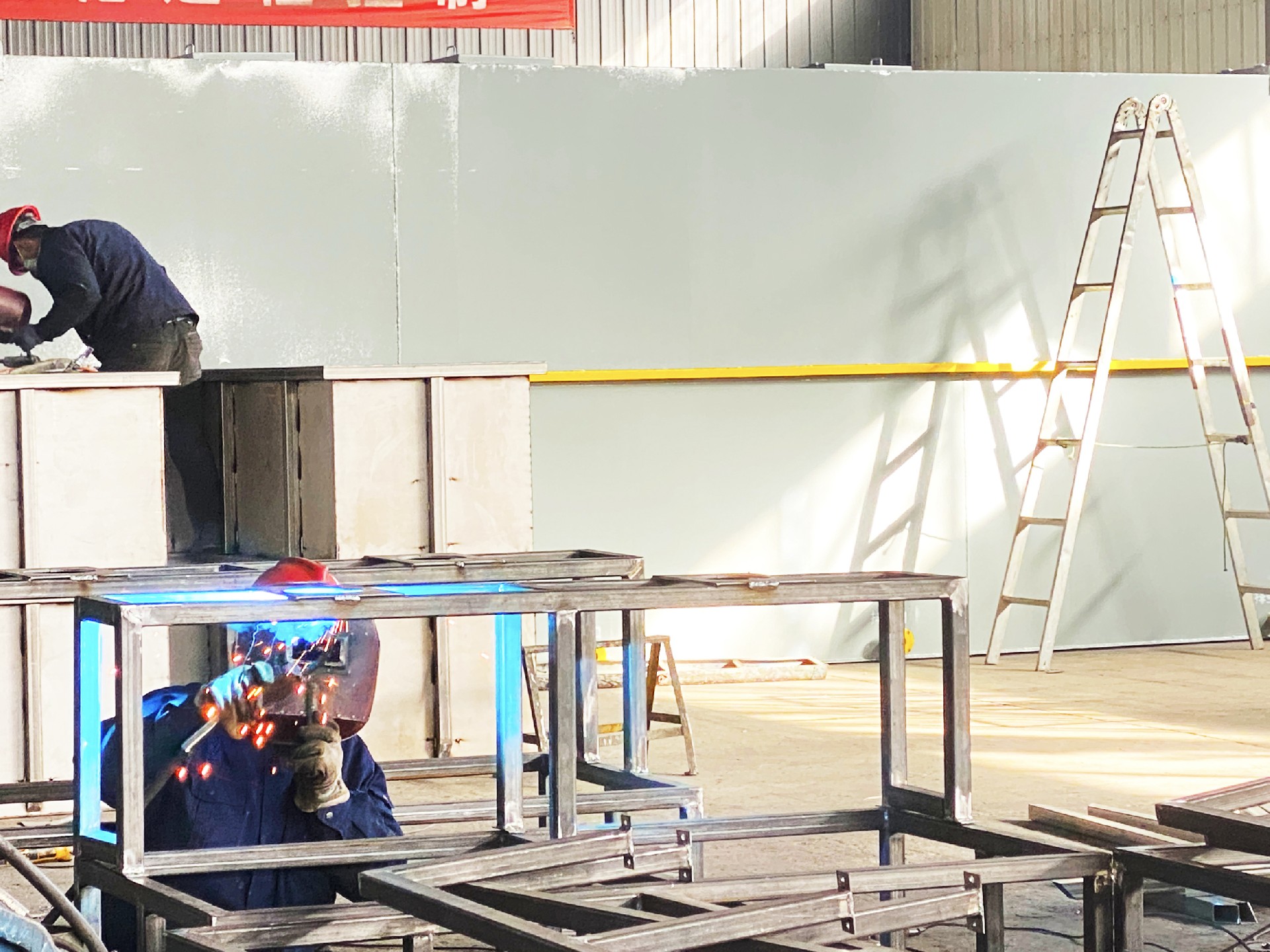 一體化污水處理設(shè)備,一體化污水處理設(shè)備廠家,集裝箱一體化污水處理設(shè)備,農(nóng)村污水處理設(shè)備、農(nóng)村一體化污水處理設(shè)備、農(nóng)村生活污水處理設(shè)備、食品污水處理設(shè)備、醫(yī)療污水處理設(shè)備