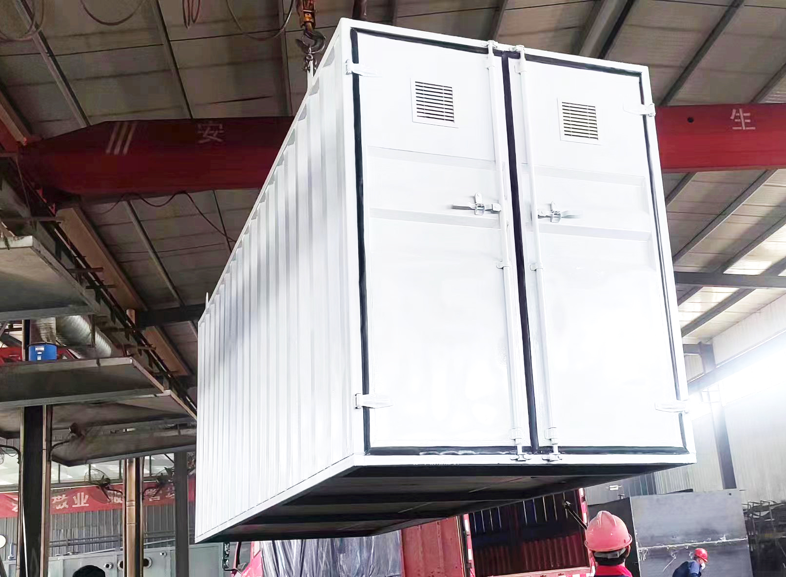 一體化污水處理設(shè)備,一體化污水處理設(shè)備廠家