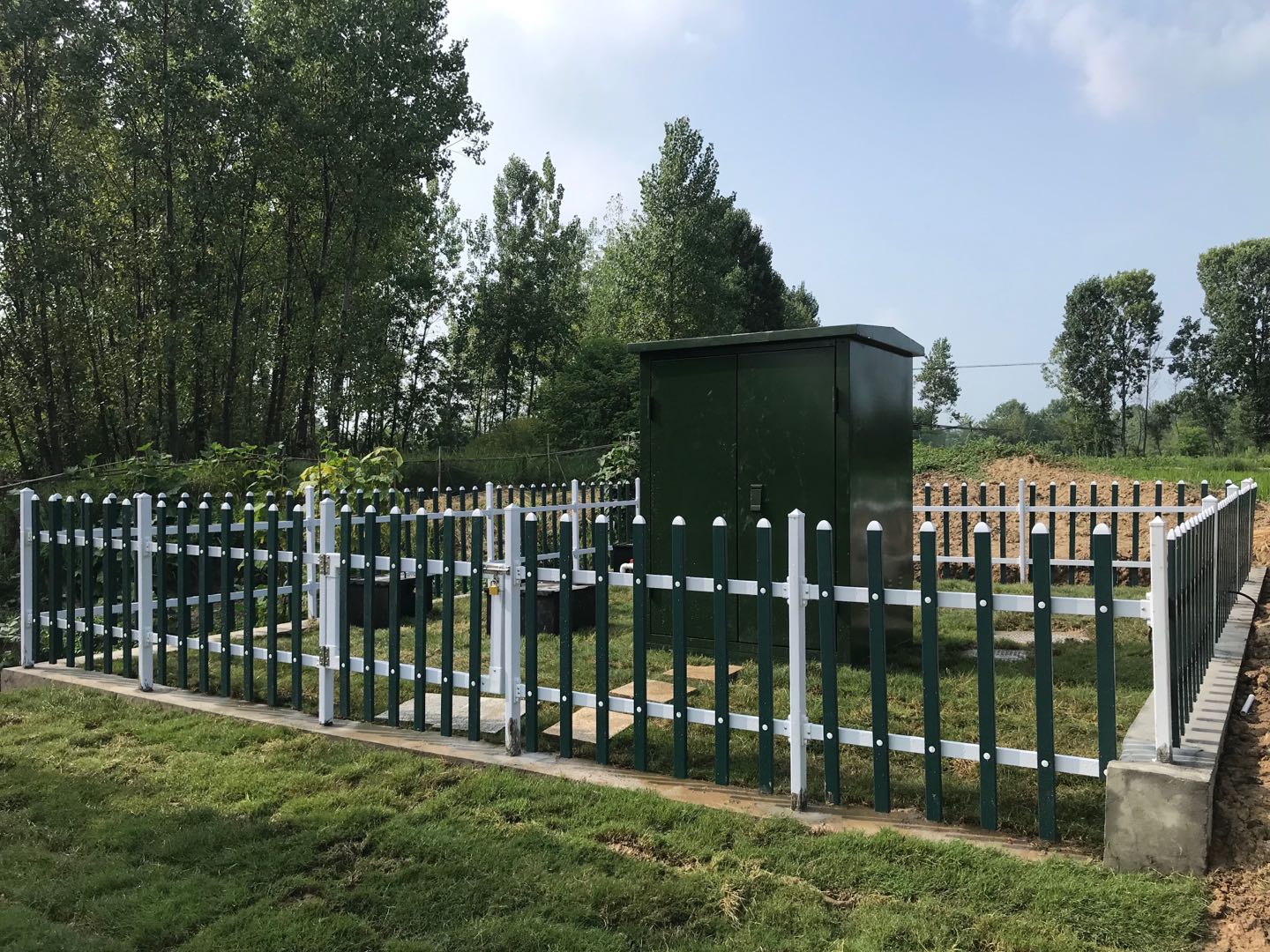 一體化污水處理設(shè)備,一體化污水處理設(shè)備廠家