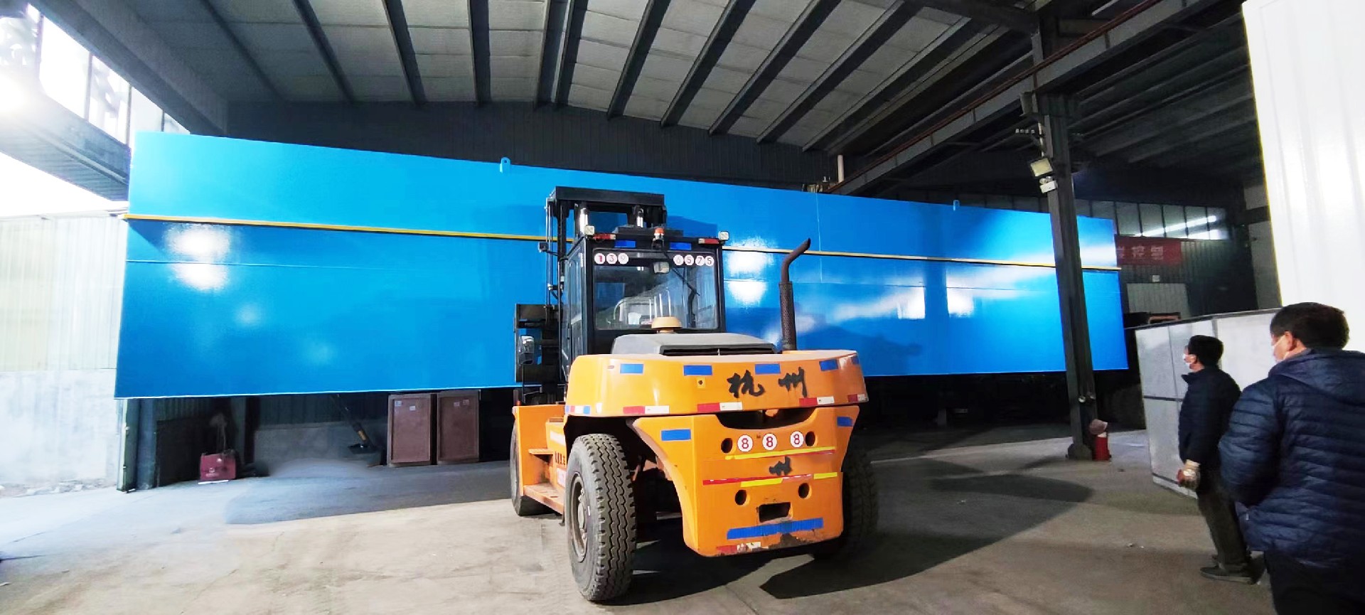 一體化污水處理設備,一體化污水處理設備廠家