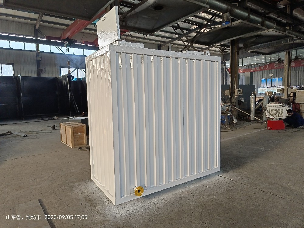 預(yù)防性維護(hù)保養(yǎng)需要投入多少資金