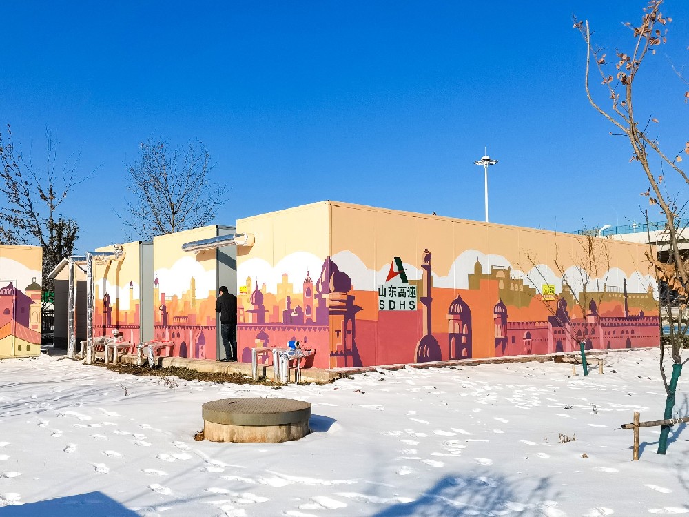 一體化污水處理設(shè)備,一體化污水處理設(shè)備廠家