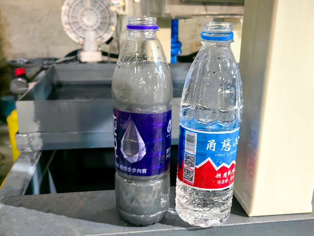 一體化污水處理設備,一體化污水處理設備廠家