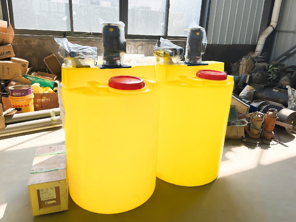 一體化污水處理設備_工業污水處理設備_污水處理設備廠家