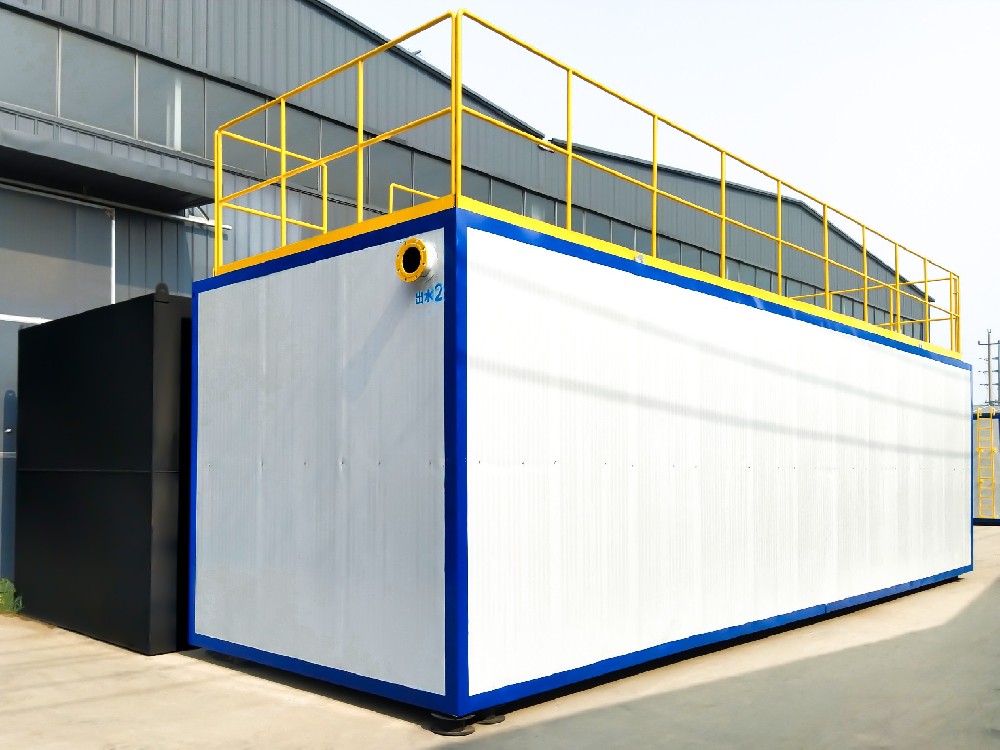 生活污水除磷效果差，和這個數值有關