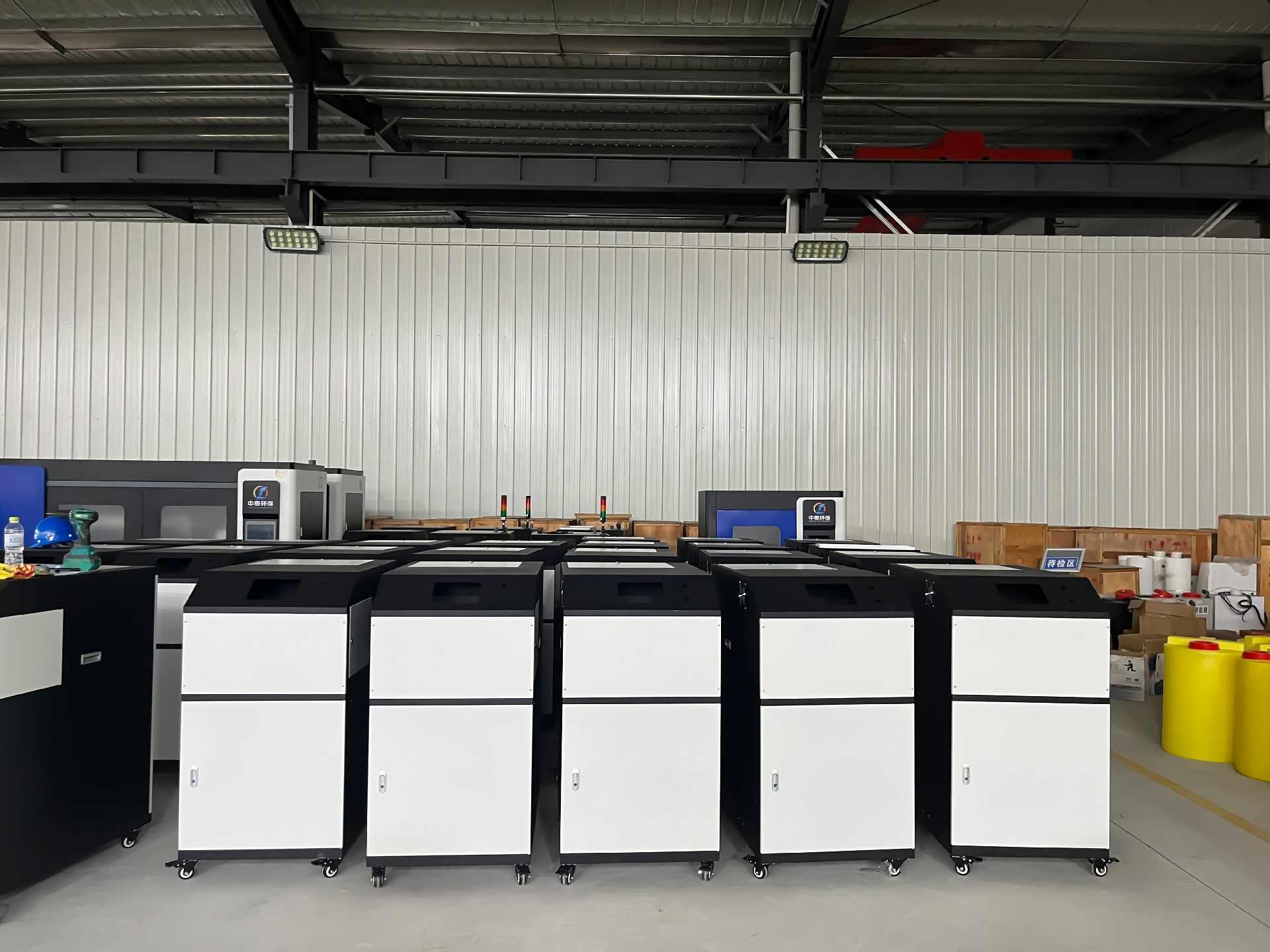 一體化污水處理設(shè)備,一體化污水處理設(shè)備廠家